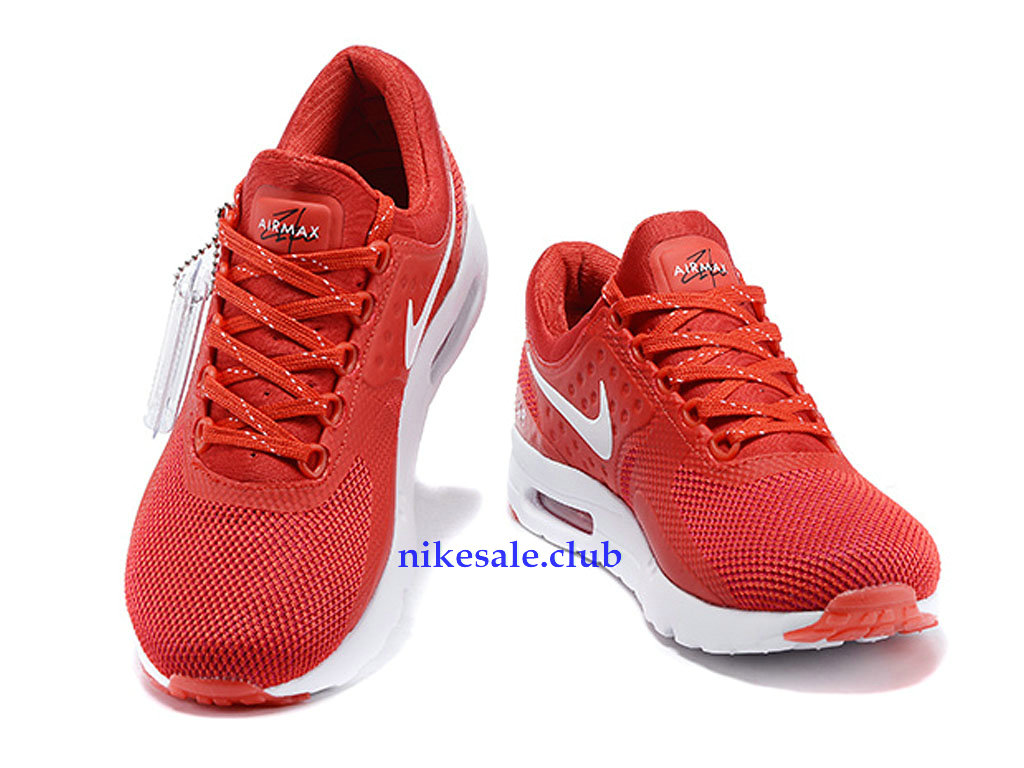 chaussures nike hommes rouge chaussures nike hommes rouge