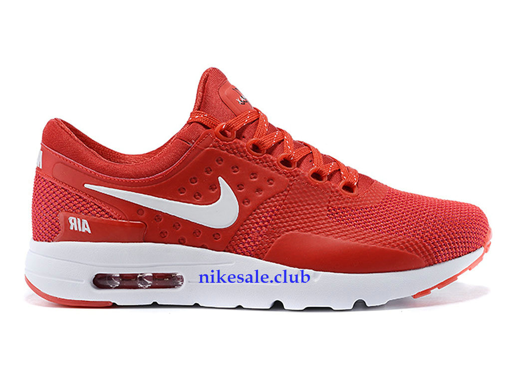 air max rouge et blanche homme air max rouge et blanche homme