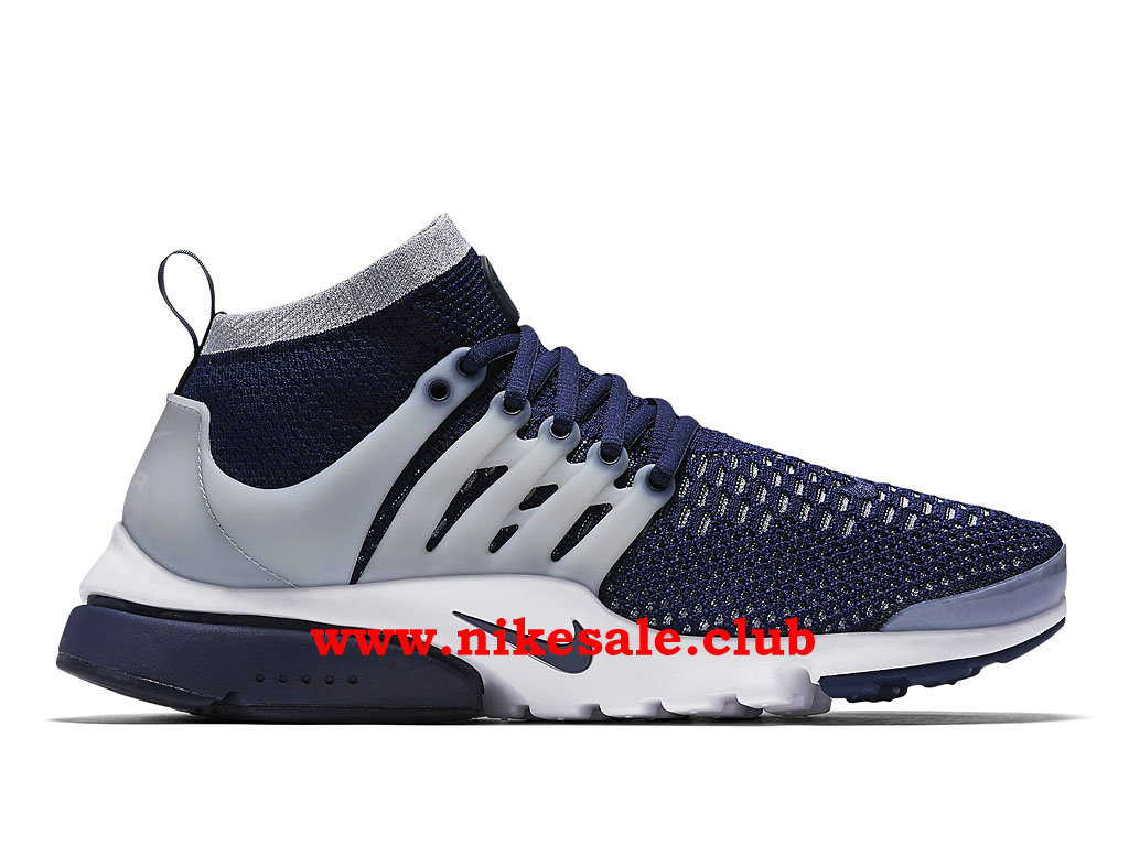 nike presto fly pas cher nike presto fly pas cher
