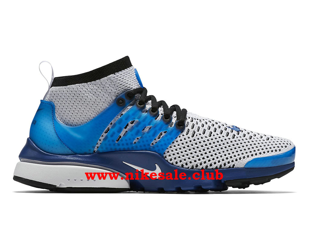 nike presto fly noir femme pas cher nike presto fly noir femme pas cher