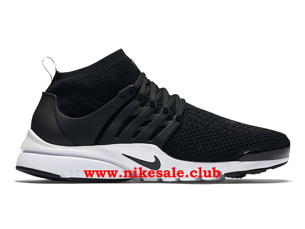 chaussure nike air presto