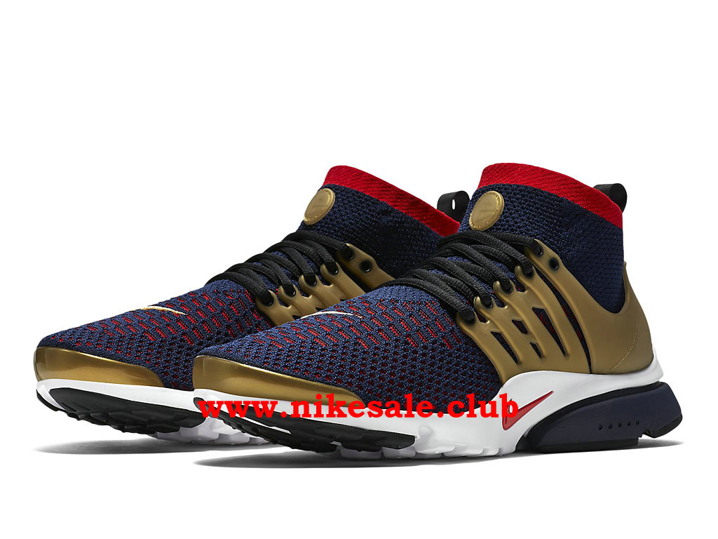 chaussure nike air presto fly chaussure nike air presto fly