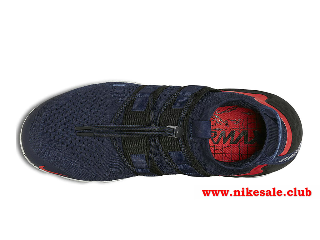 vapormax flyknit utility pas cher