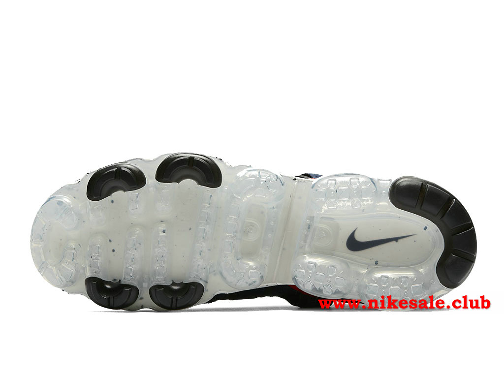 vapormax flyknit utility pas cher