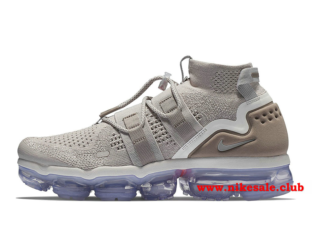 nike air vapormax flyknit homme pas cher