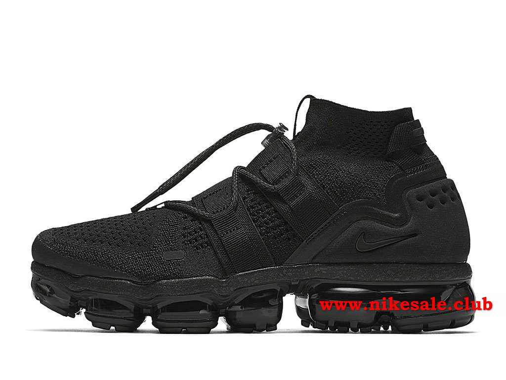 vapormax utility solde