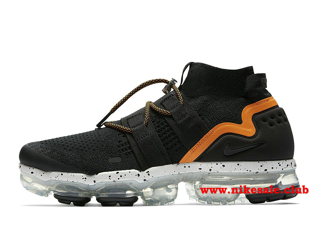 nike air vapormax flyknit prix