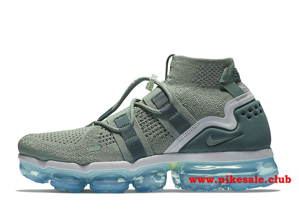 chaussure nike air vapormax flyknit utility chaussure nike air vapormax flyknit utility