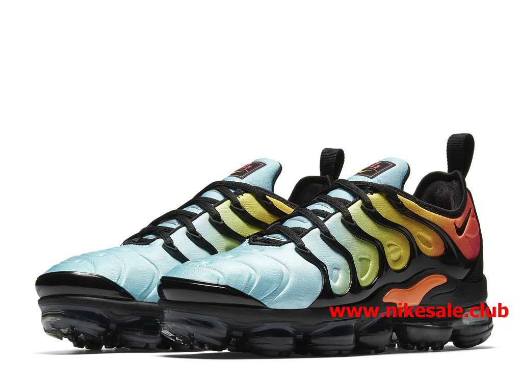 nike air vapormax plus pas cher