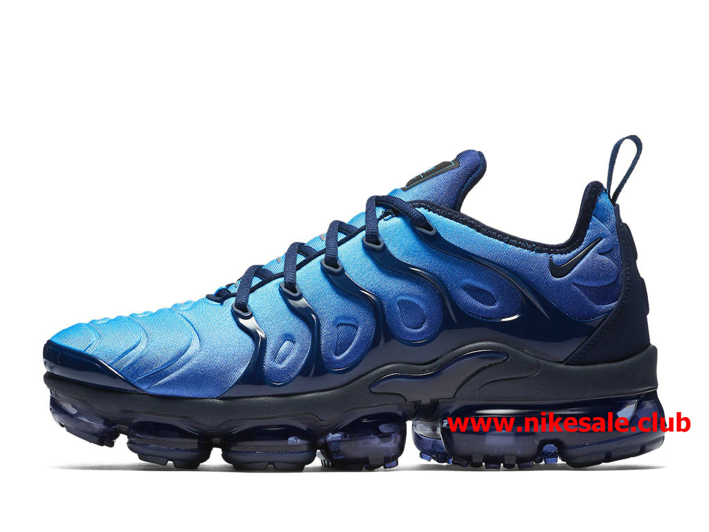 nike air vapormax plus homme bleu nike air vapormax plus homme bleu