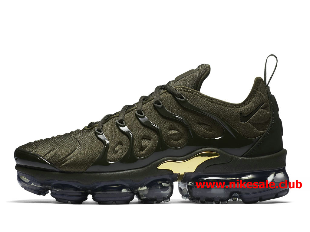 vapormax plus nike homme vapormax plus nike homme