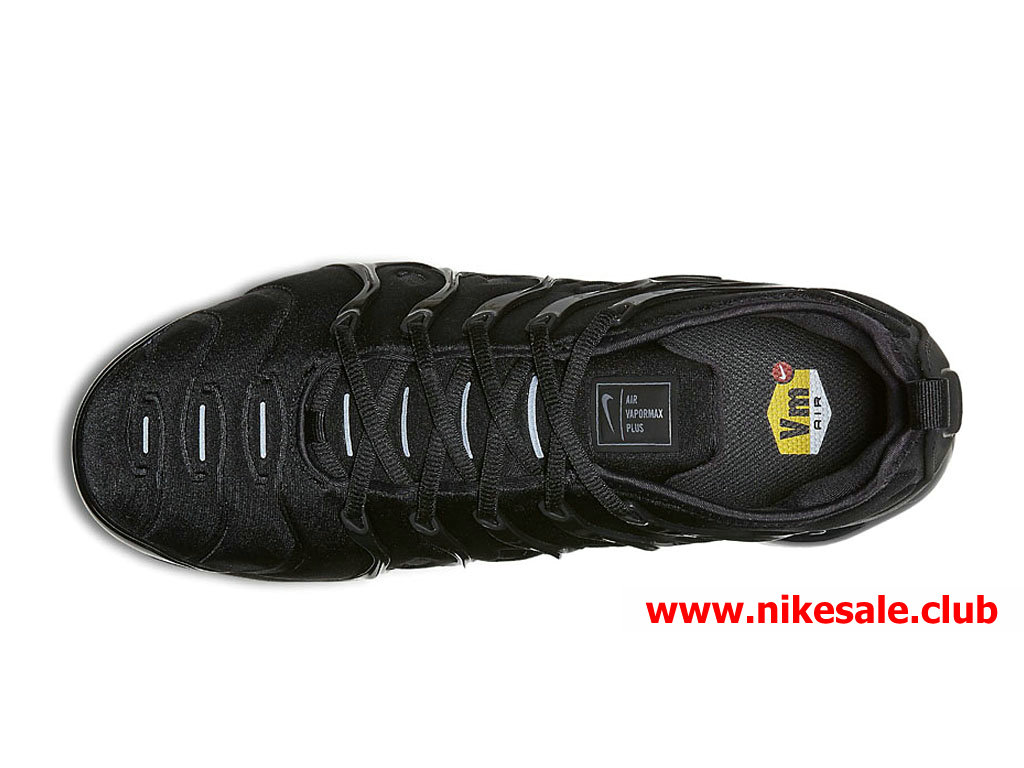 nike air vapormax plus femme pas cher