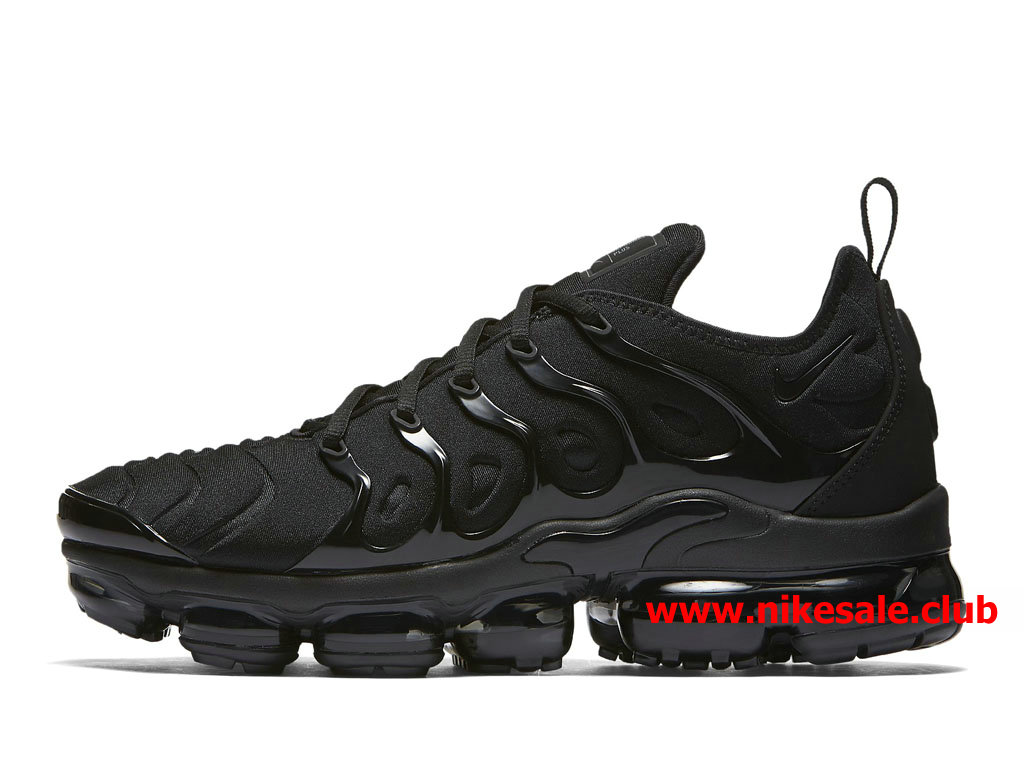 nike air vapormax plus homme