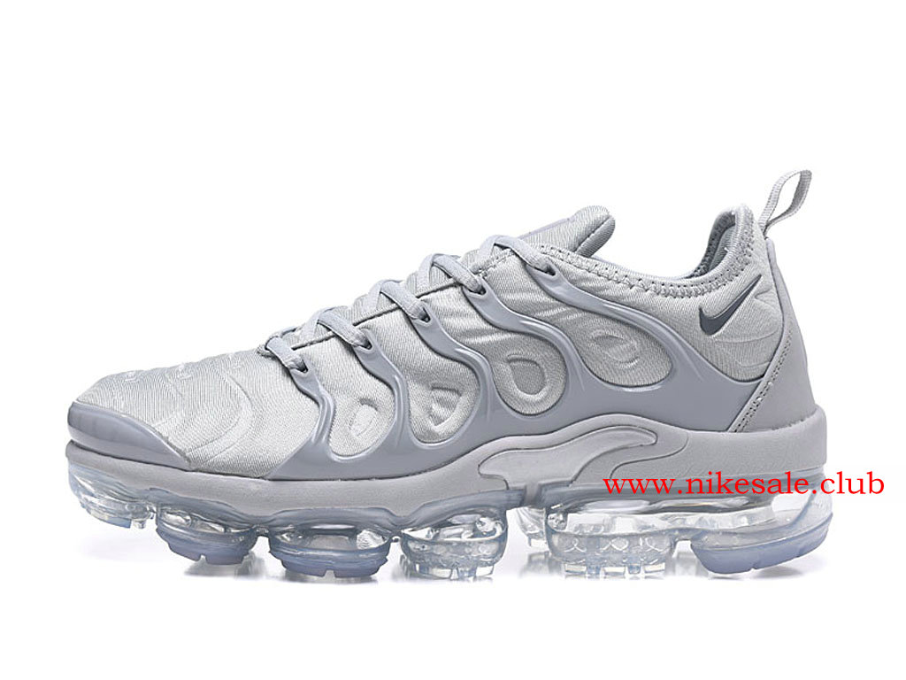 nike air vapormax plus homme pas cher