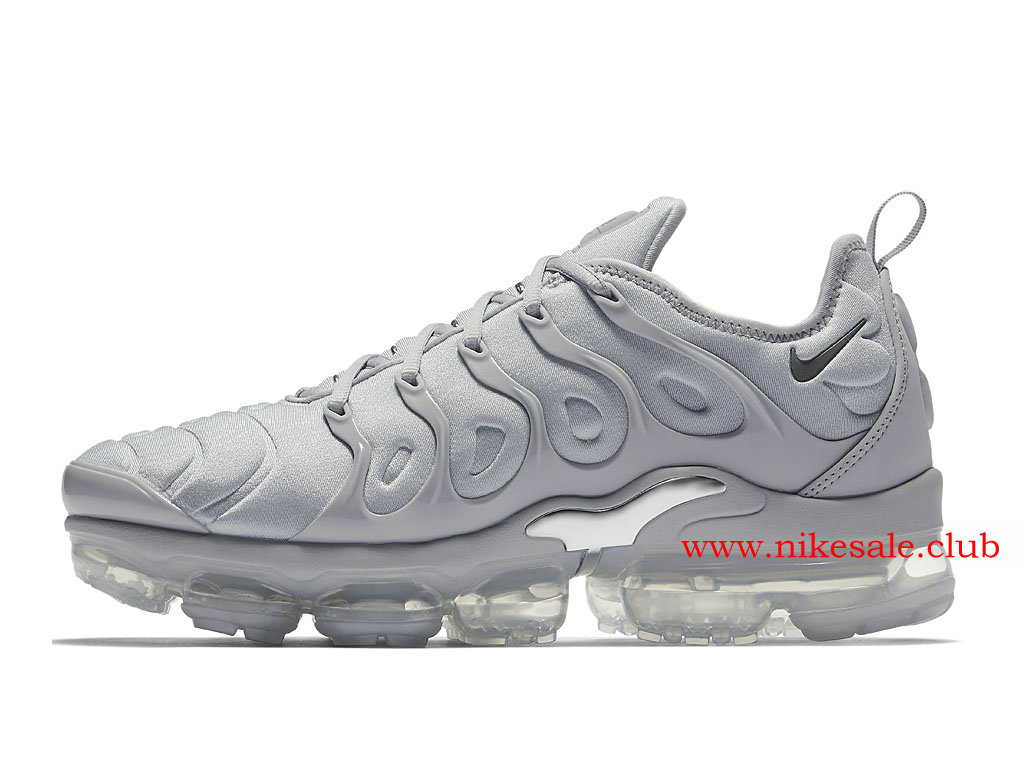 nike air vapormax plus femme pas cher