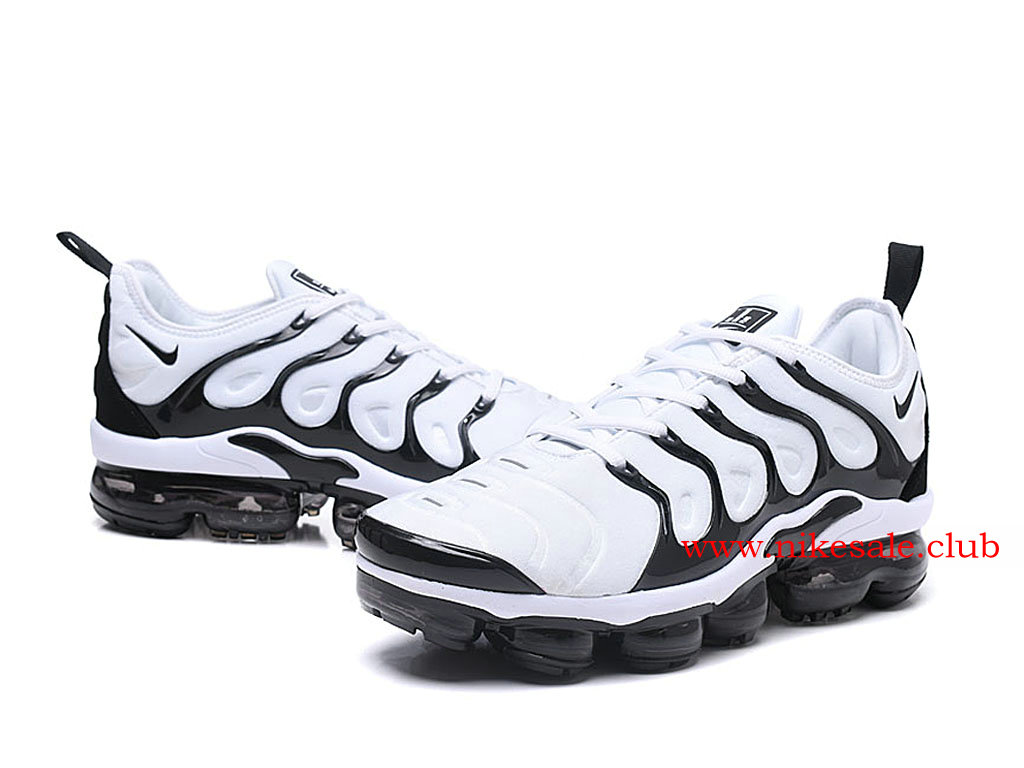air vapormax plus solde