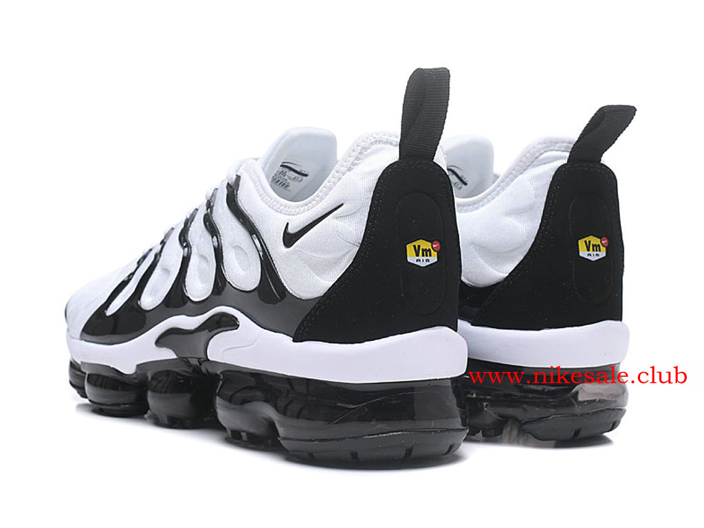 nike air vapormax plus femme noir et blanc nike air vapormax plus femme noir et blanc