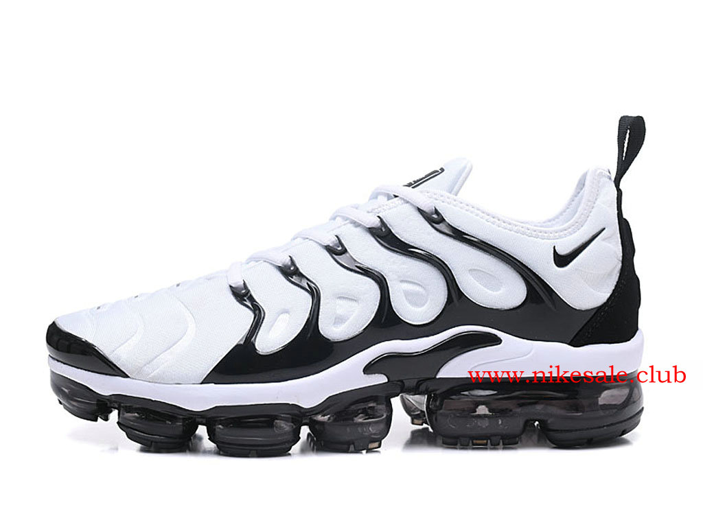 nike air vapormax plus homme prix