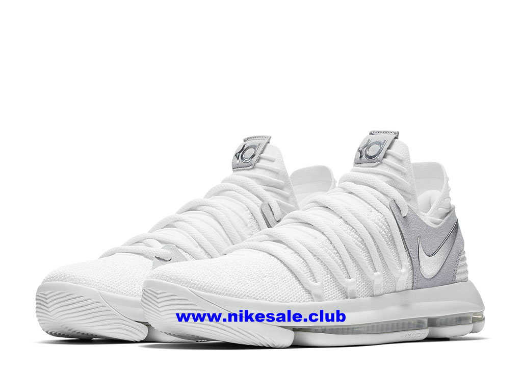 kd 10 prix