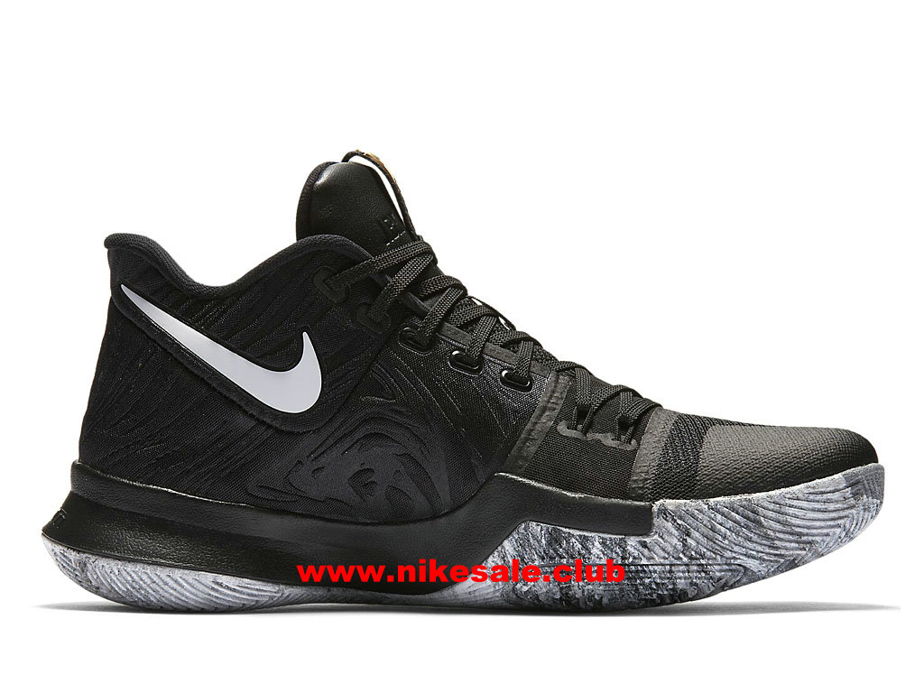 nike kyrie 3 pas cher nike kyrie 3 pas cher