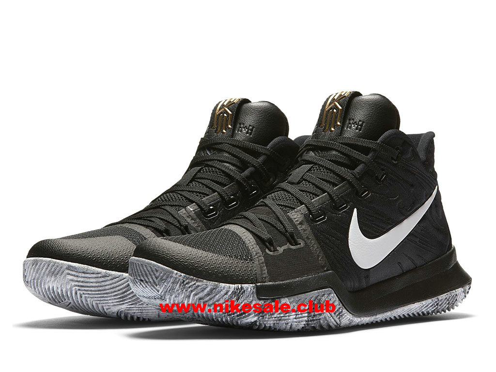 kyrie 3 prix