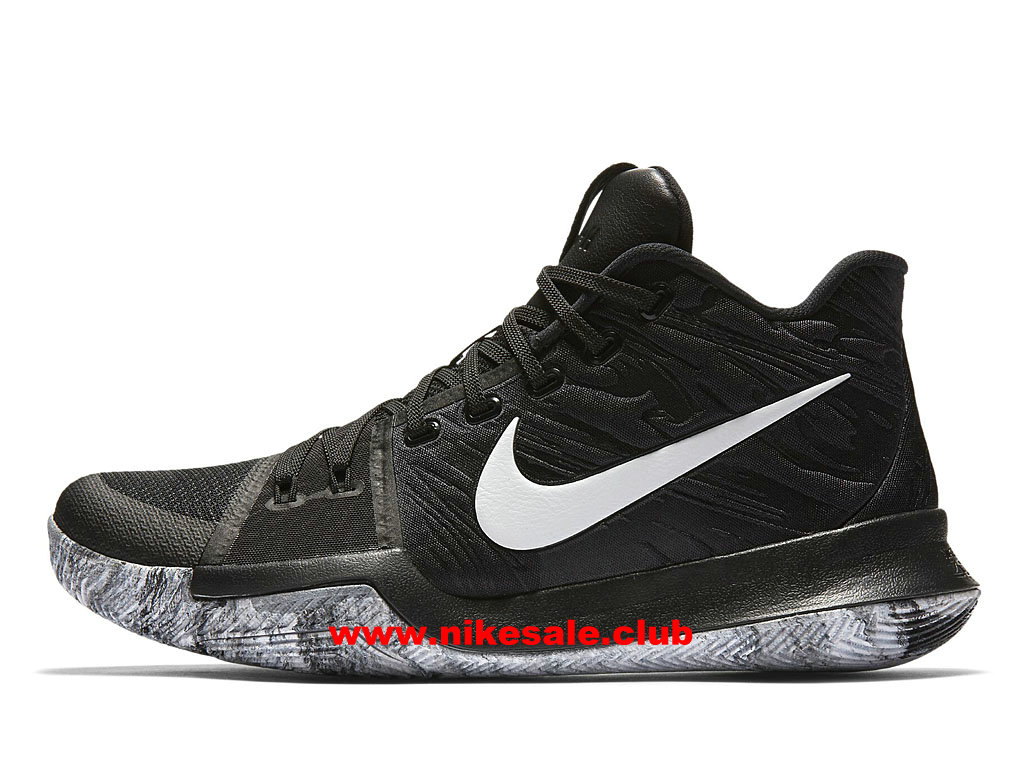 nike kyrie 3 pas cher