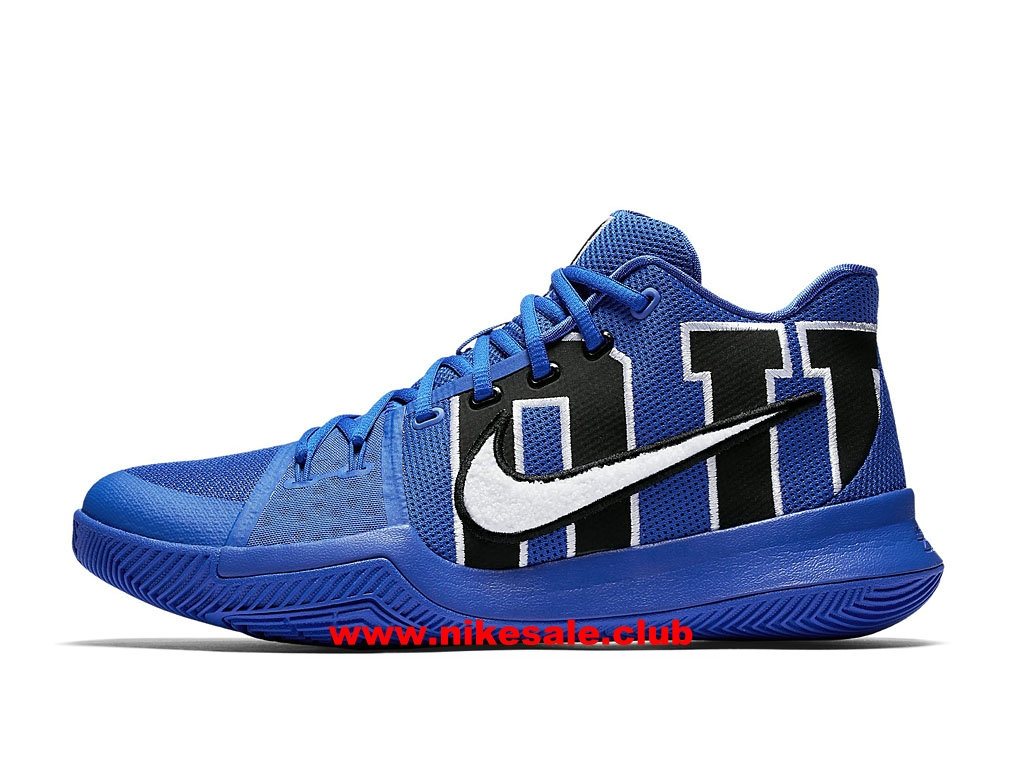 Nike kyrie 3 duke Clearance