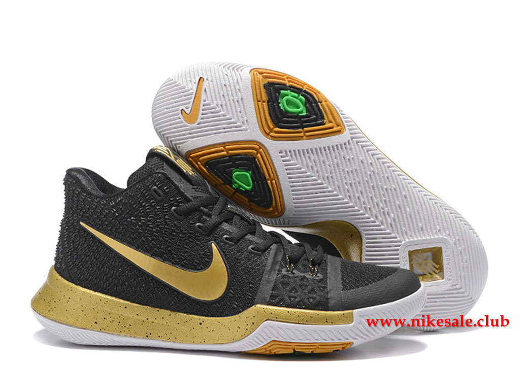 nike kyrie 3 pas cher nike kyrie 3 pas cher