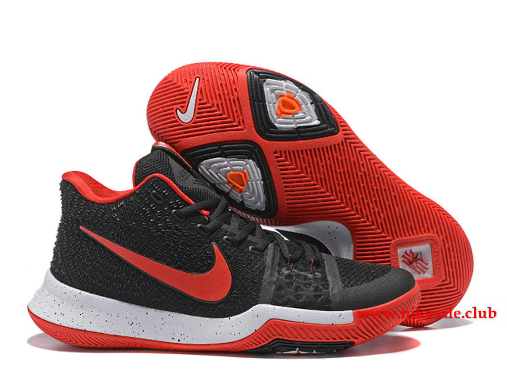 nike kyrie 3 pas cher