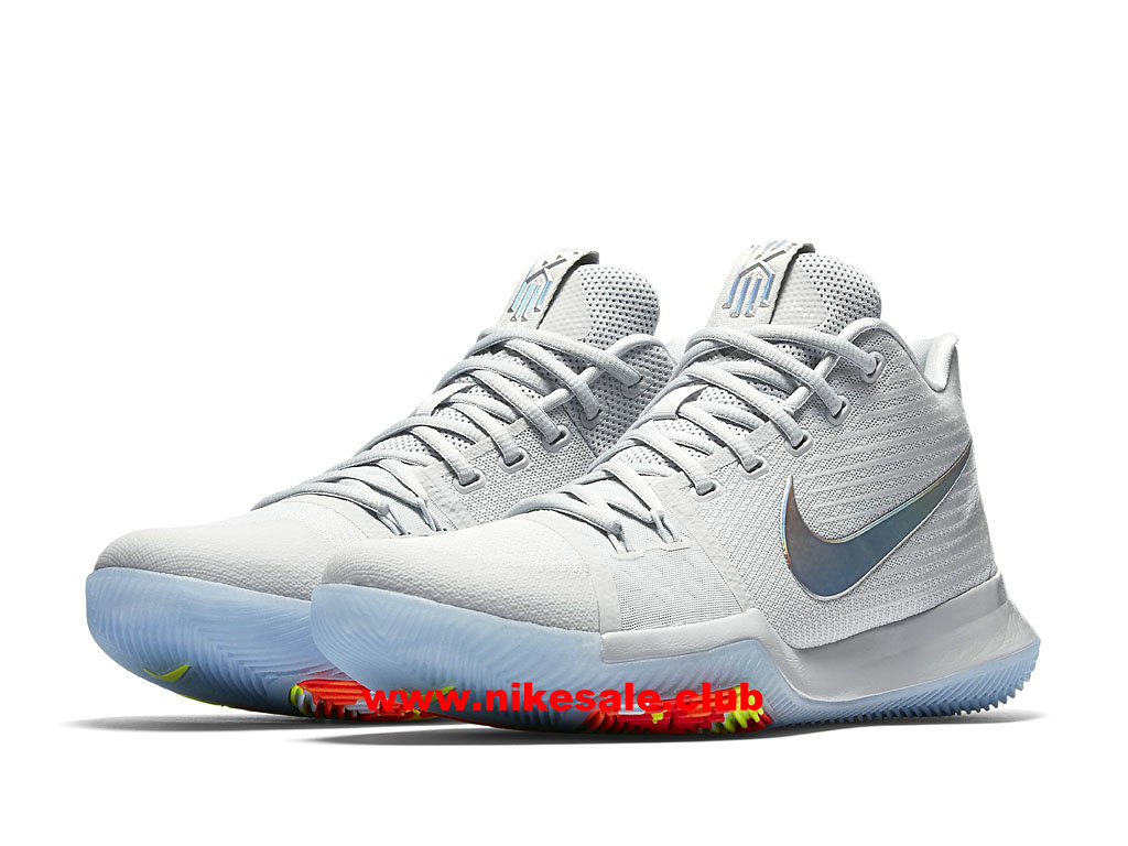 nike kyrie 3 pas cher