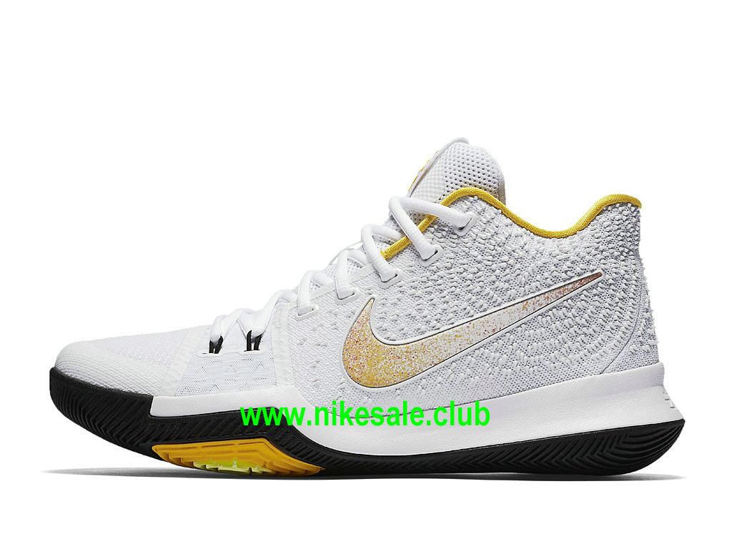 kyrie 3 pas cher