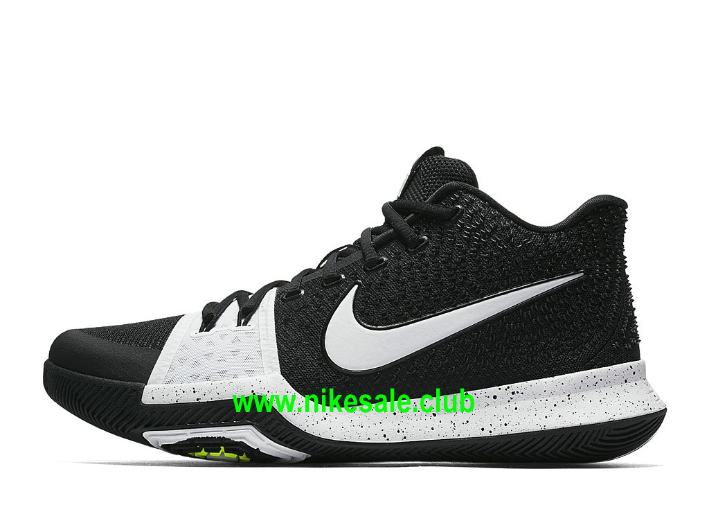 nike kyrie 3 pas cher