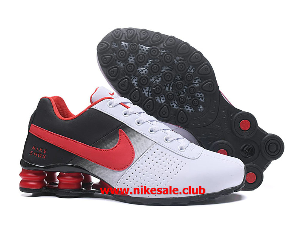 nike shox homme blanche nike shox homme blanche