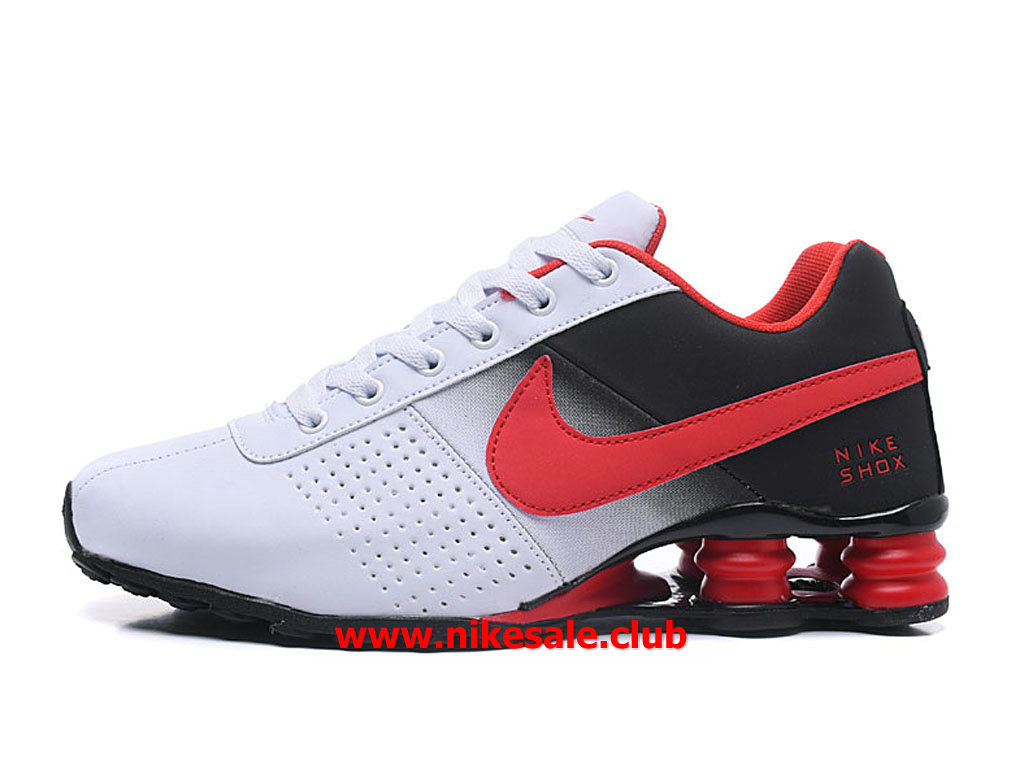 nike shox pas cher livraison gratuite
