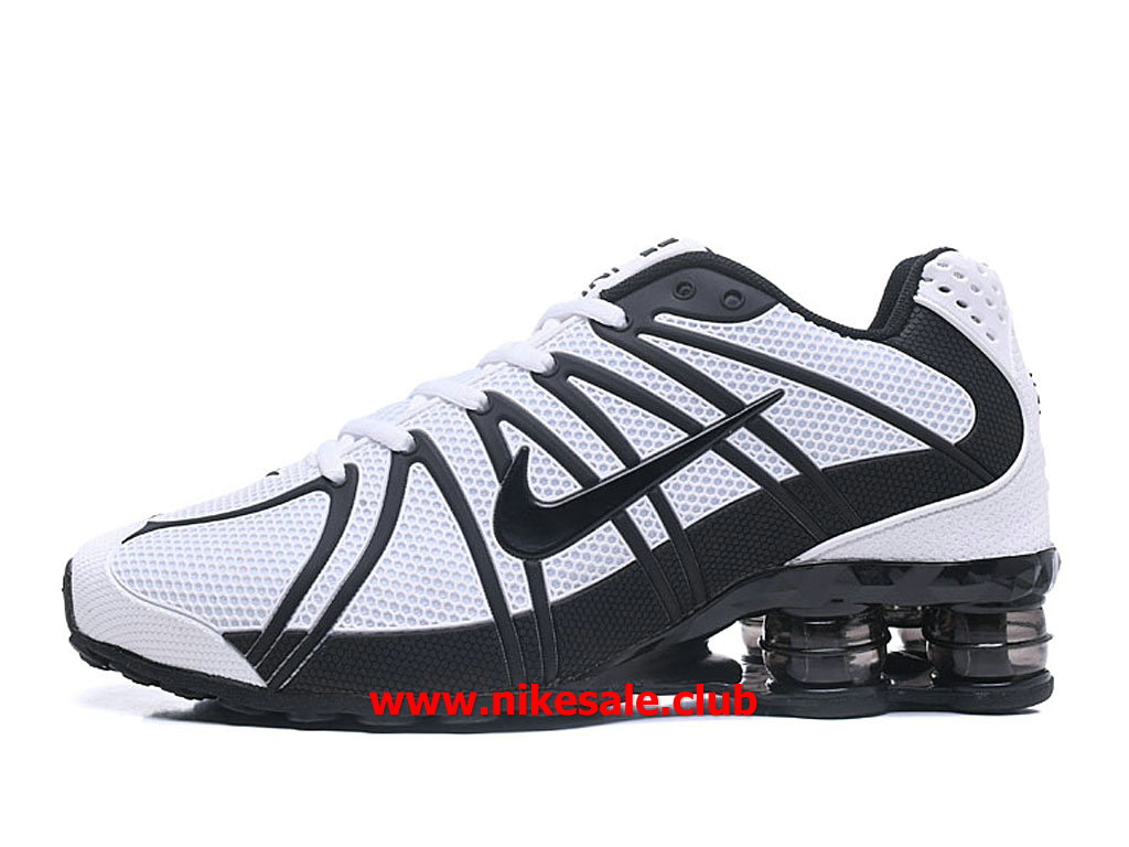 nike shox homme blanche nike shox homme blanche