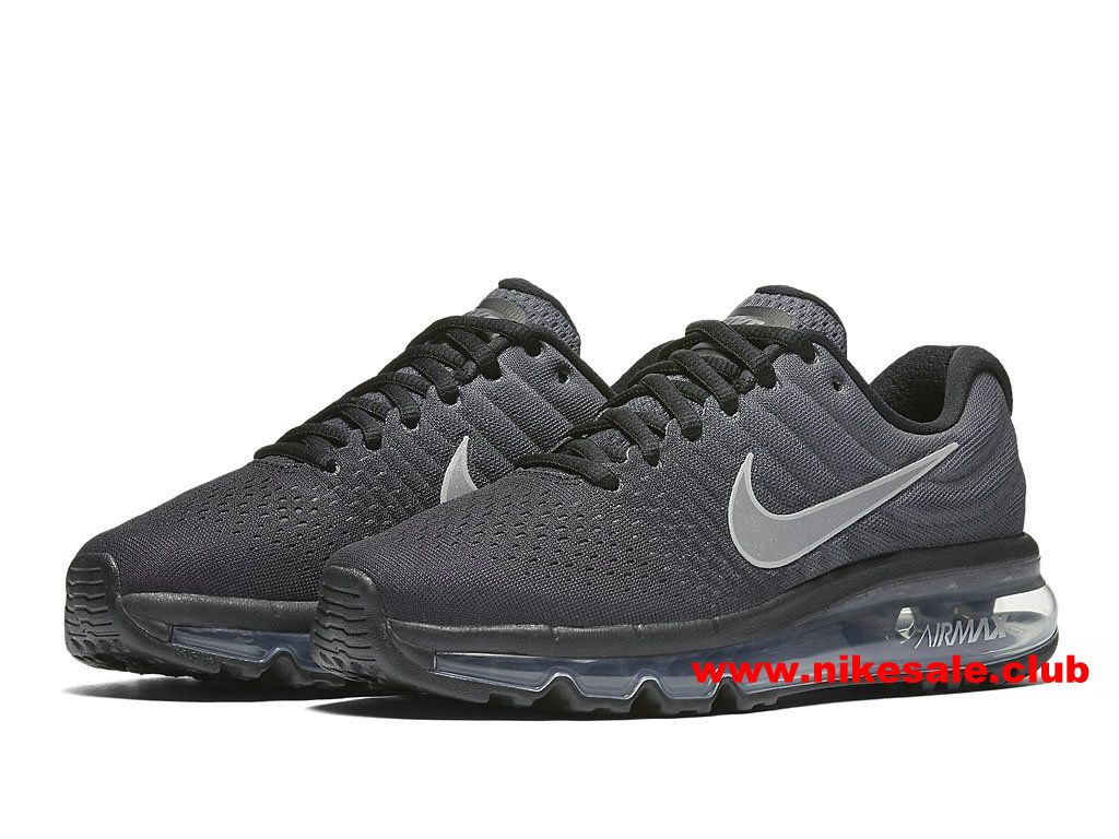 nike air max 2017 homme pas cher