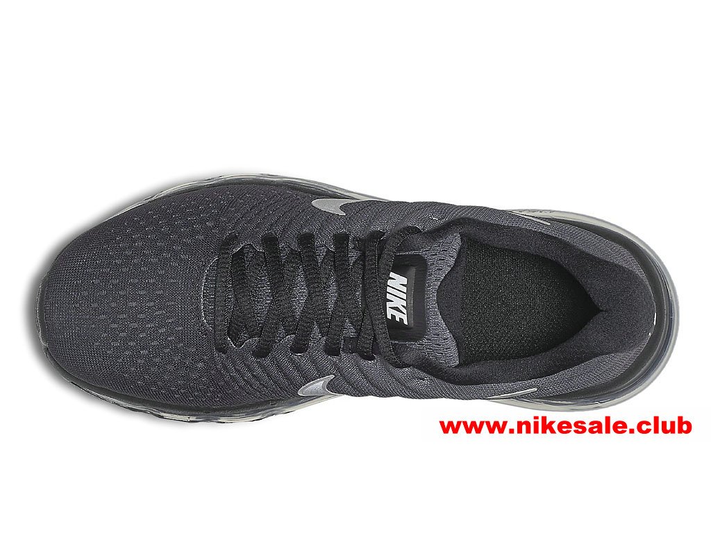 chaussure nike air max femme 2017 chaussure nike air max femme 2017