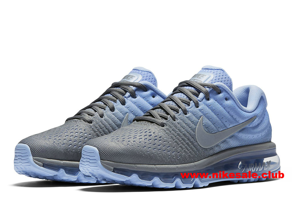 air max 2017 pas cher pour homme