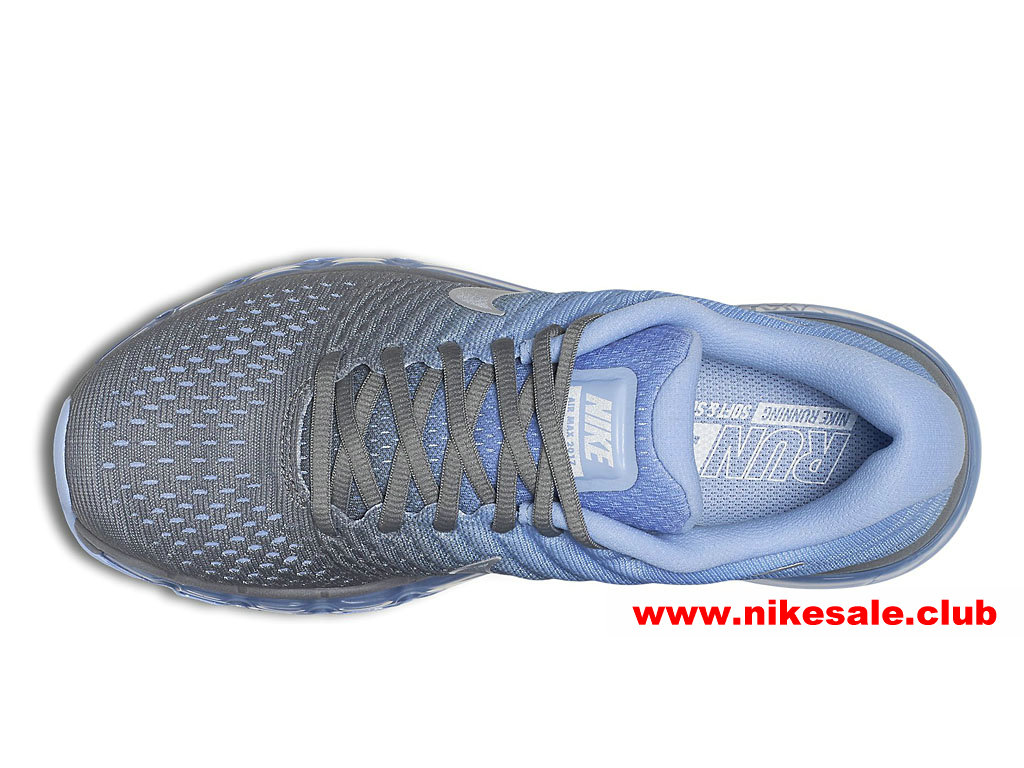 nike air max femme 2017 bleu nike air max femme 2017 bleu