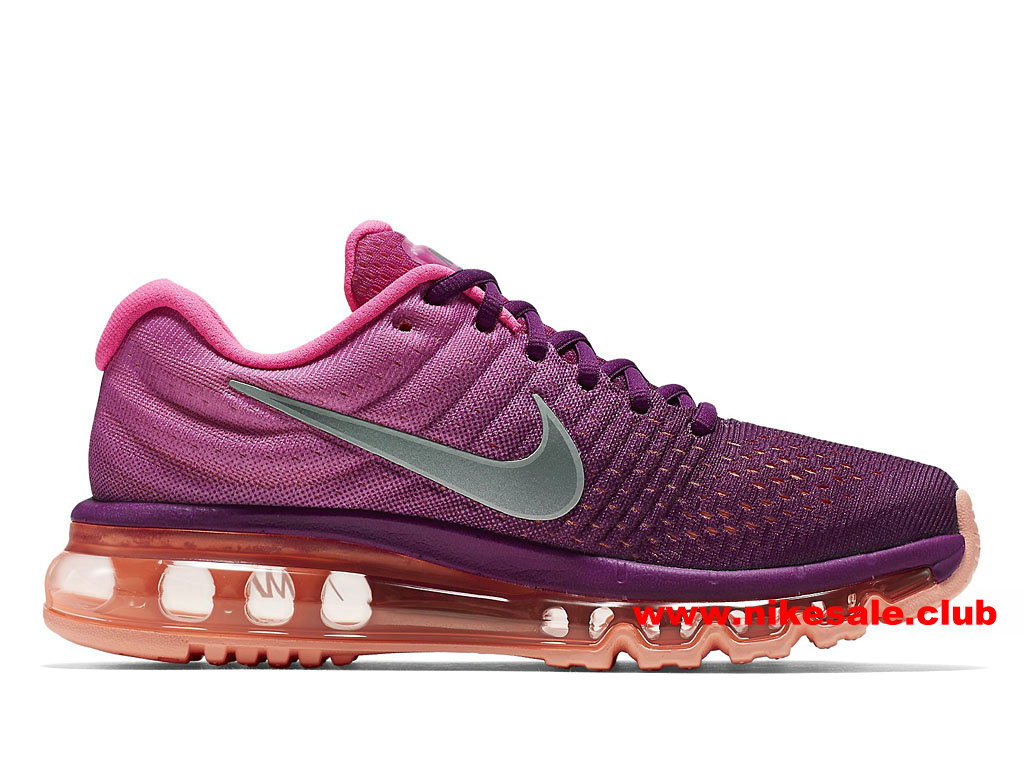 air max 2017 femme nike air max 2017 femme nike