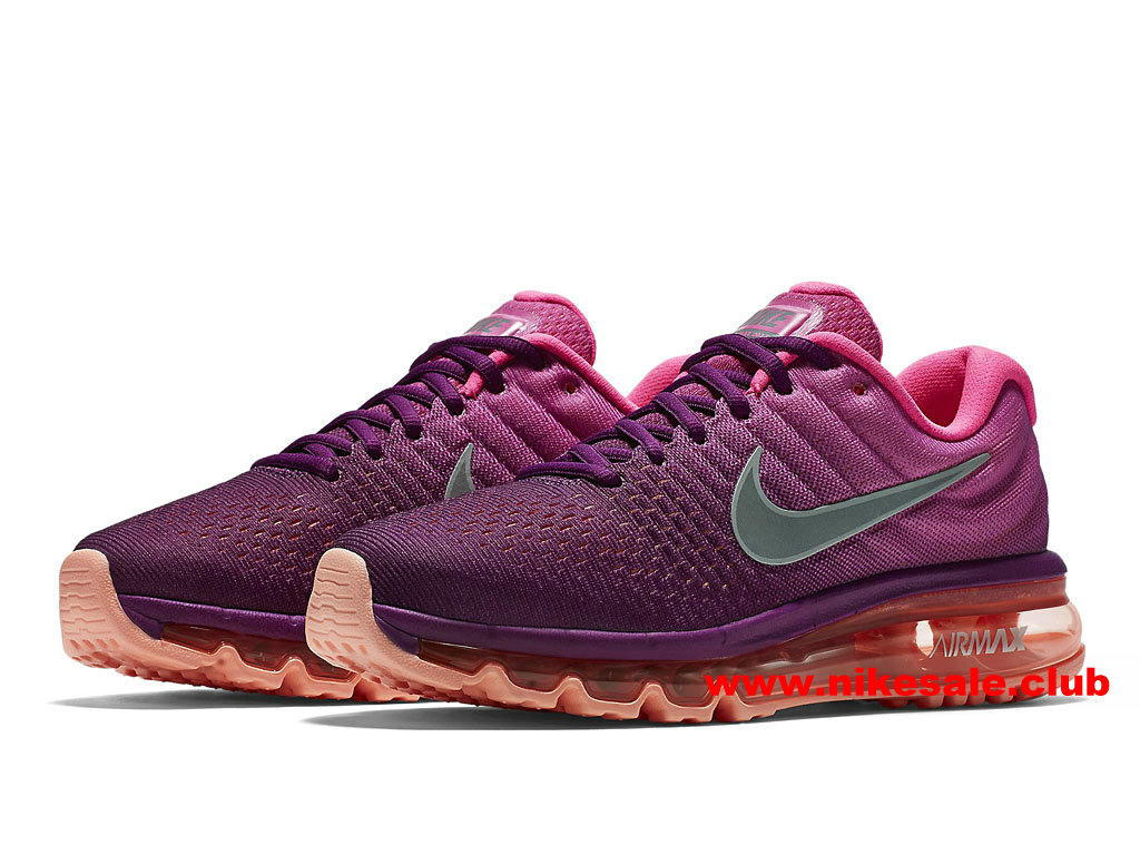 nike air max 2017 femme grise nike air max 2017 femme grise