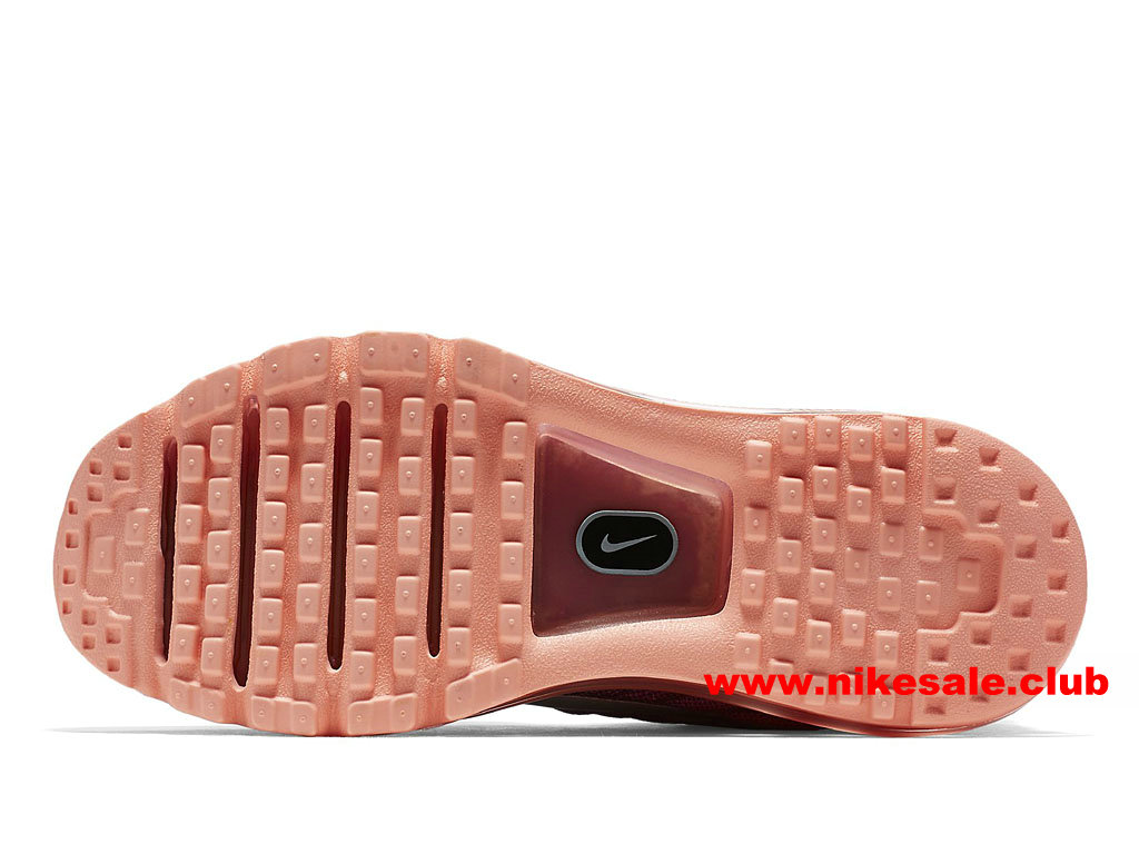 air max 2017 femme grise air max 2017 femme grise