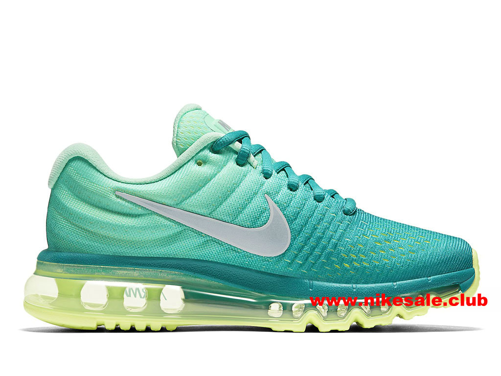 air max 2017 femme nike air max 2017 femme nike