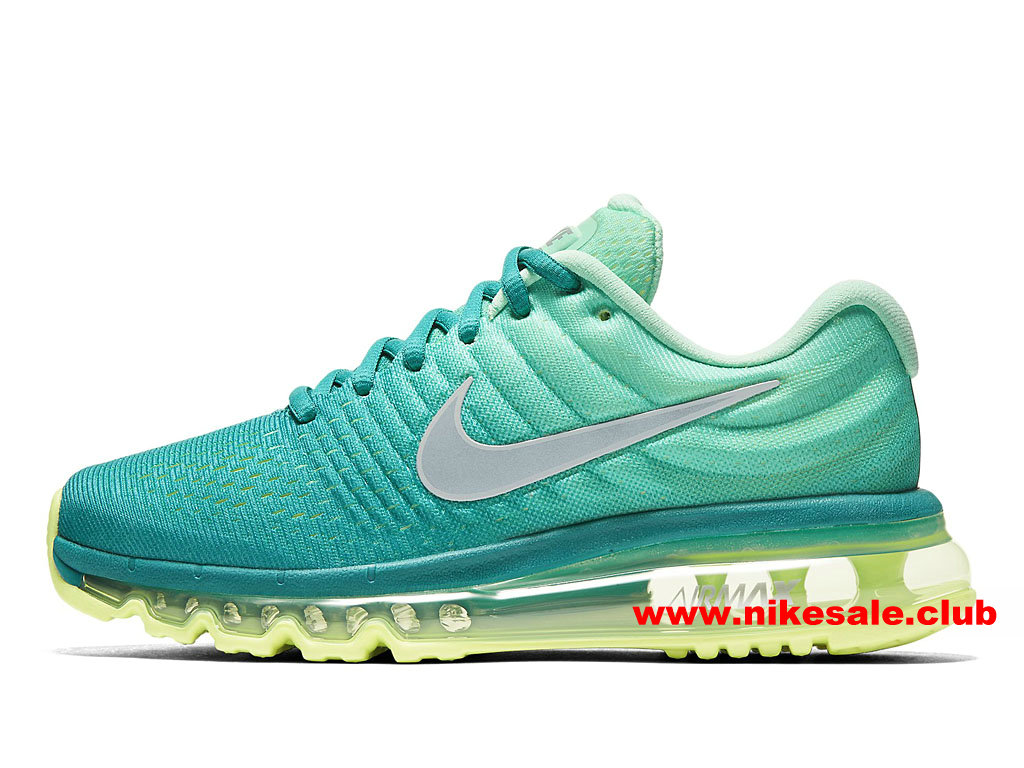 air max 2017 vert air max 2017 vert