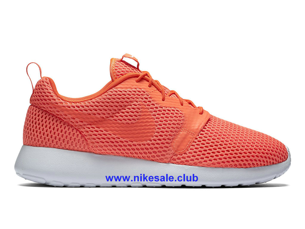 basket nike roshe one homme basket nike roshe one homme