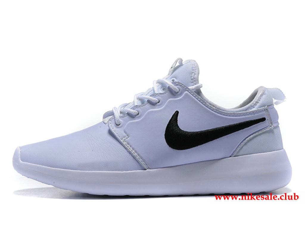 nike roshe two homme nike roshe two homme