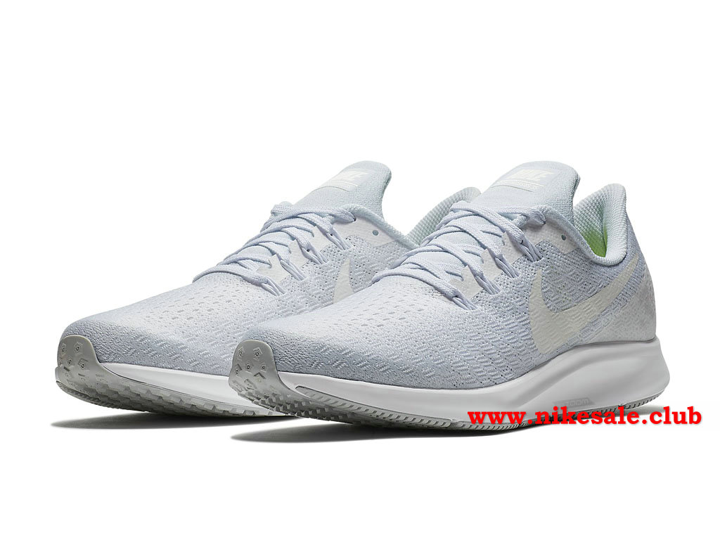 nike air pegasus 35 homme nike air pegasus 35 homme
