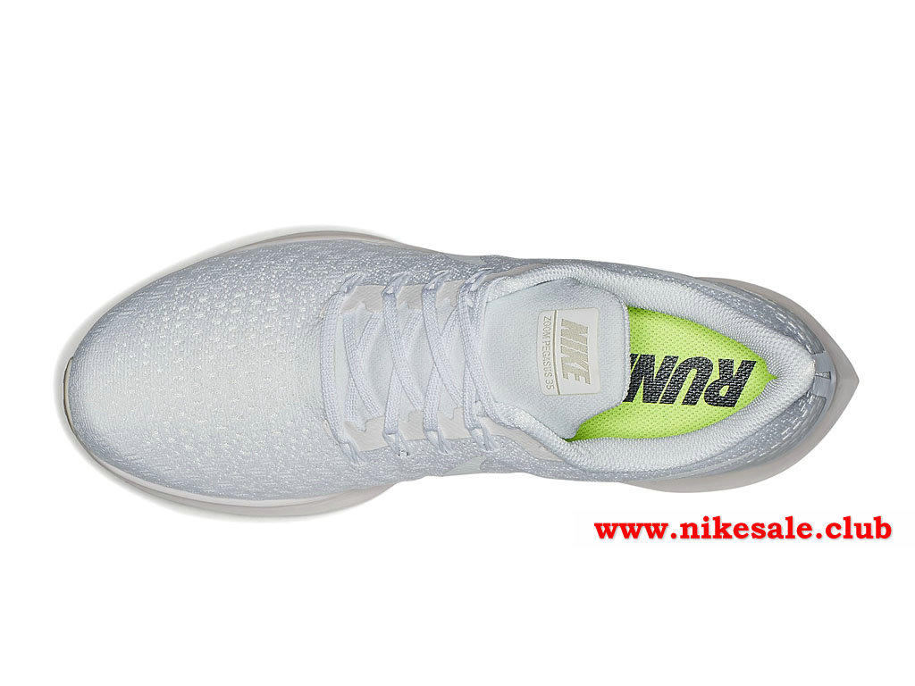 nike air zoom pegasus 35 homme pas cher nike air zoom pegasus 35 homme pas cher
