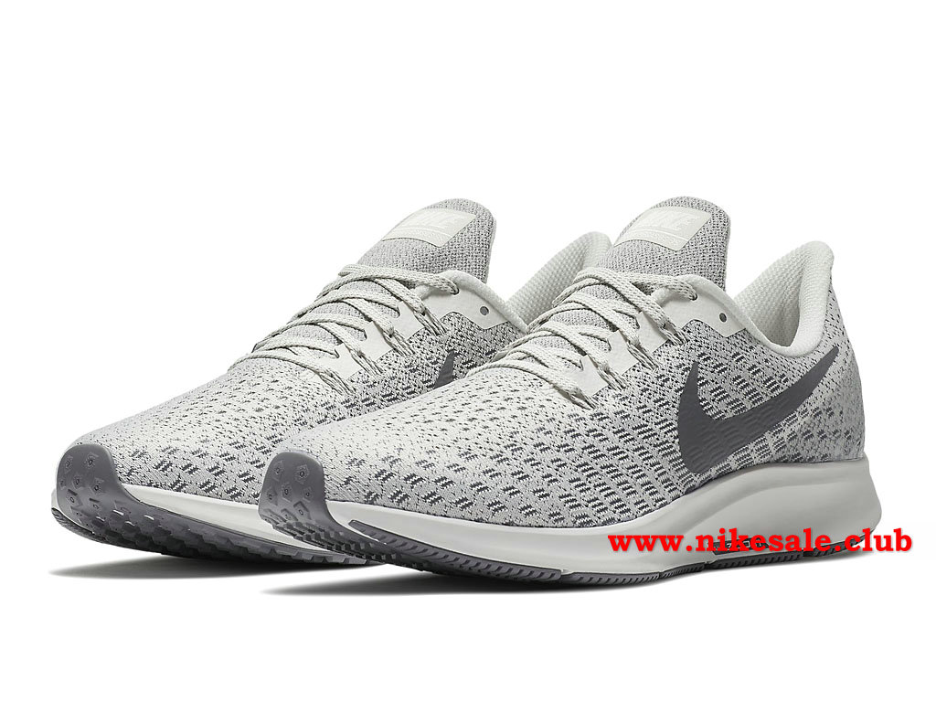 nike air pegasus homme pas cher nike air pegasus homme pas cher