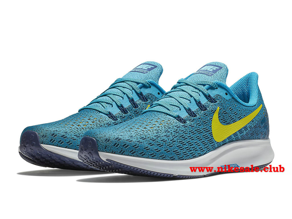 nike air zoom pegasus 35 homme pas cher nike air zoom pegasus 35 homme pas cher